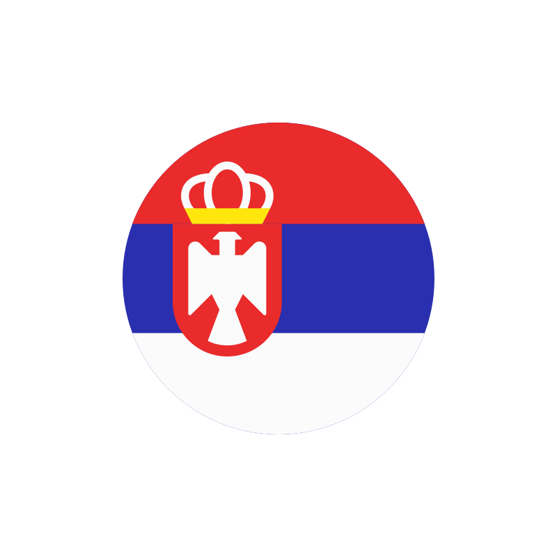 Sapun u peni patrona za Kimberly...